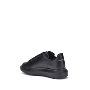 Basket Alexander McQueen