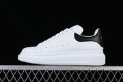 Basket Alexander McQueen