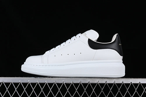Basket Alexander McQueen