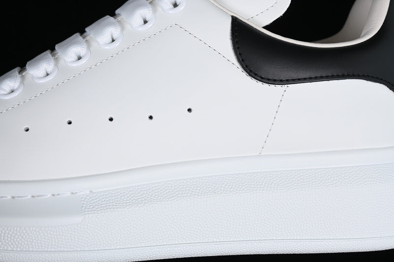 Basket Alexander McQueen