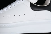 Basket Alexander McQueen