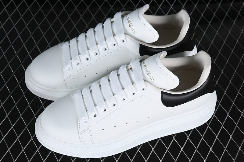 Basket Alexander McQueen