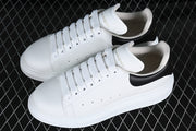 Basket Alexander McQueen