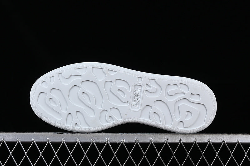 Basket Alexander McQueen