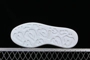 Basket Alexander McQueen