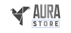 AURA STORE
