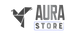My Store 2 - الصفحة الرئيسية