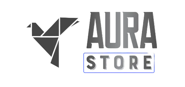 My Store 2
