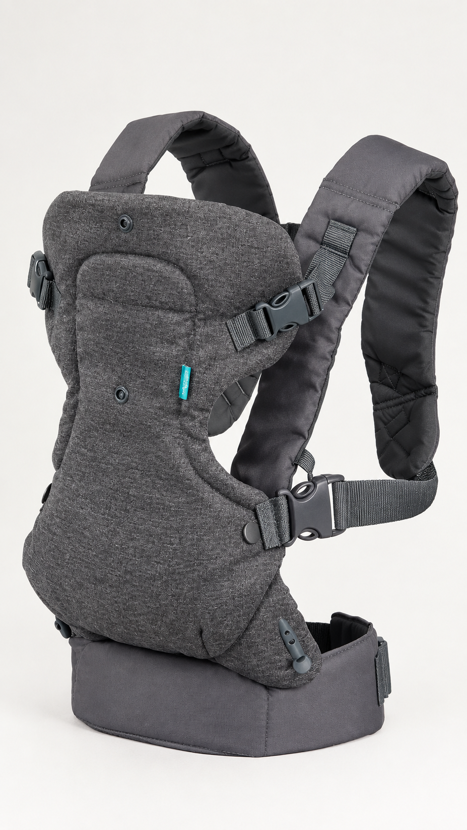 Kangourou enfant "infantino"